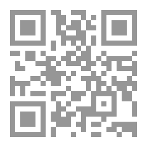 Qr Code إليوت: قصائد مجمعة ، 1909-1962 (الطبعة المئوية)