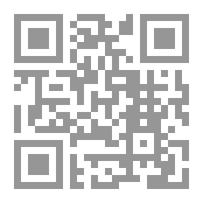 Qr Code Weisthümer