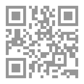 Qr Code فن التصوير في مصر الإسلامية