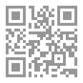 Qr Code حكايا لها وميض