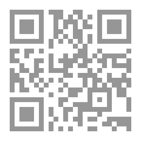 Qr Code Blue Moon