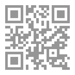 Qr Code Favourite Flowers Of Garden And Greenhouse