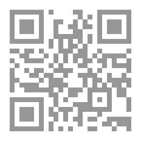 Qr Code Mirror Times