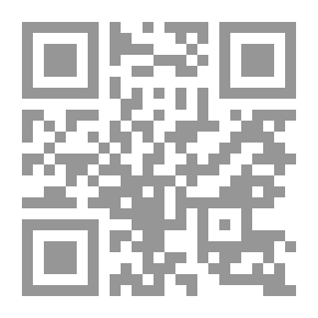 Qr Code End Without Ashes