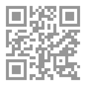 Qr Code دراسات على Aristophanes