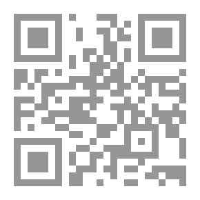 Qr Code هل تبدل الشاشات دماغ الإنسان؟