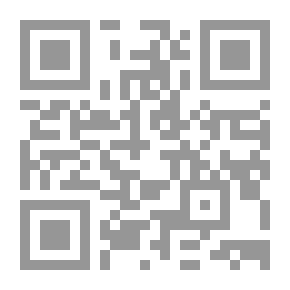 Qr Code El gobierno representativo y su reforma