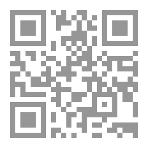 Qr Code The Sabbath In History