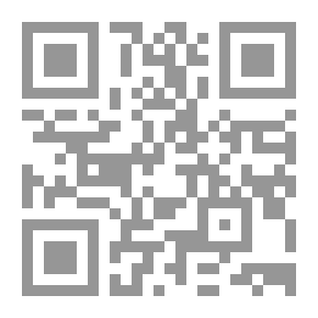 Qr Code القولنج