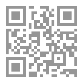 Qr Code قاموس كامل الإنجليزية والبولندية والبولندية والإنجليزية