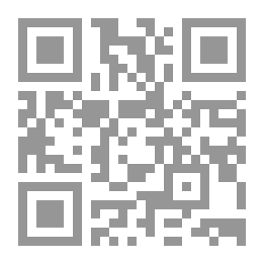 Qr Code Renewable Energy