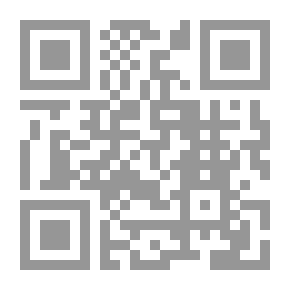 Qr Code Field Training Manual For Psychology Students