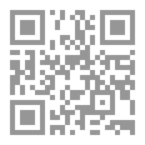 Qr Code Islamic Architecture In Andalusia: The Architecture Of Palaces #1