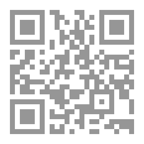 Qr Code معجم الأديان . جون ر. هينليس