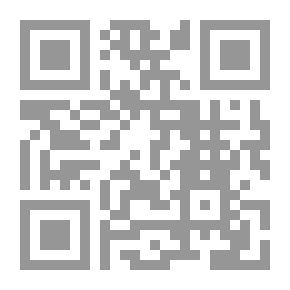 Qr Code Gemälde von Ungern