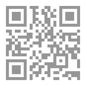 Qr Code Arab Nationalism And Criticism In The Light Of Islam And Reality