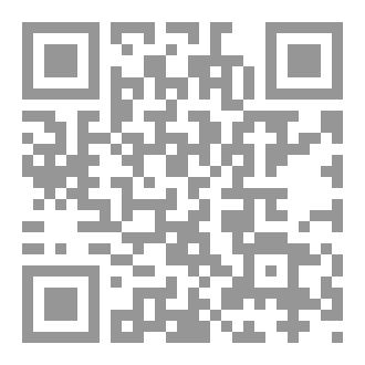 Qr Code التفاصيل الصغيرة