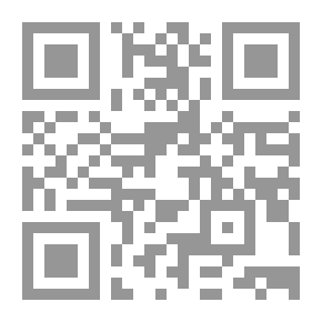 Qr Code تقرير إلى غريكو ؛ سيرة ذاتية فكرية
