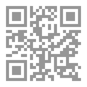 Qr Code According to Plato