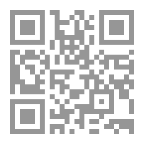 Qr Code الرسول الأدبي الجنوبي ، المجلد. I.، No. 5، January، 1835