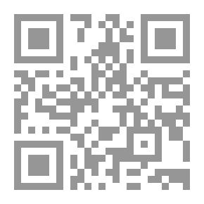 Qr Code يسوع المسيح