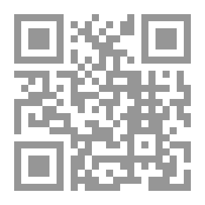 Qr Code The Mantooth