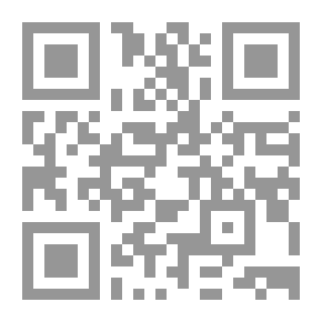 Qr Code In Oostenrijk—Stiermarken De Aarde en haar Volken, 1906