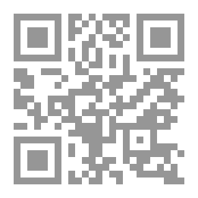 Qr Code رياح وترية