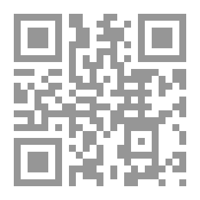 Qr Code Sarah's Shirt