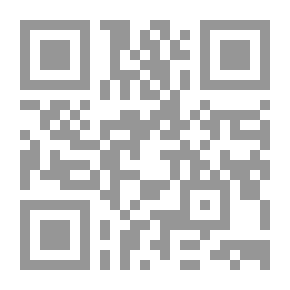 Qr Code الأسرة والجيل الرقمي