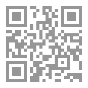 Qr Code The New Preachers Between (modernization Of Religiosity) And (selling The Call)
