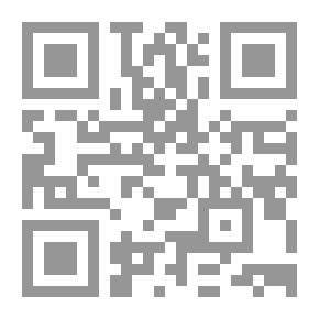 Qr Code Supporting Creativity And Imagination In The Early Childhood Years