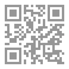 Qr Code كائنات في الطبيعة