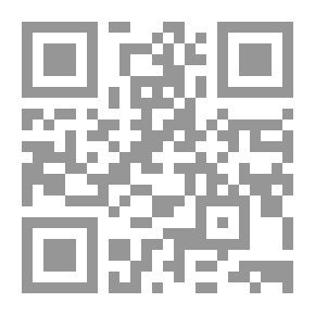 Qr Code Psychosomatic Diseases `Diagnosis - Causes - Treatment`