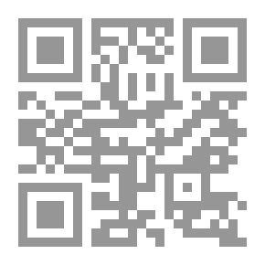 Qr Code Water Quality