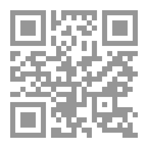 Qr Code صلاة الحب