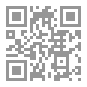 Qr Code Spirituality In Art
