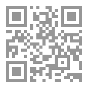 Qr Code الإيمان بالملائكة الأطهار