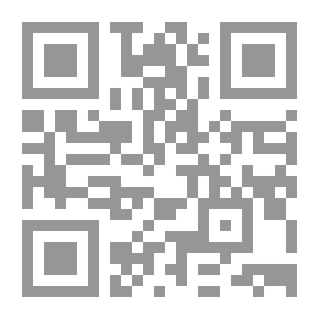 Qr Code جرائم الشرف؛ قصص رجال قتلوا