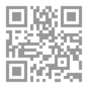 Qr Code رحلة بنيامين التطيلي هـ / م