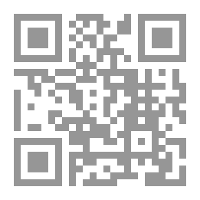 Qr Code دیوان میثاق الشرف