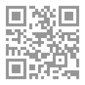 Qr Code تاريخ النقد الأدبى الحديث `1750 - 1950`