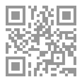Qr Code أيام وليالي شكار