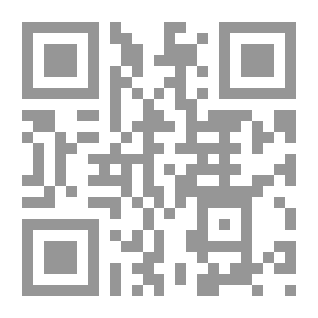 Qr Code A Boy From The Valleys