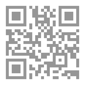 Qr Code بريستلي في أمريكا ، 1794-1804