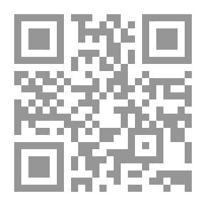 Qr Code آلهة بيجانا