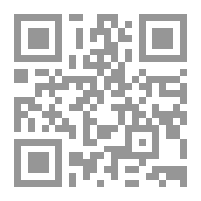 Qr Code The Literary Translator's Handbook (Literary Translation And Literary Terminology)