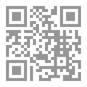Qr Code The 27th Zionist Congress 1968