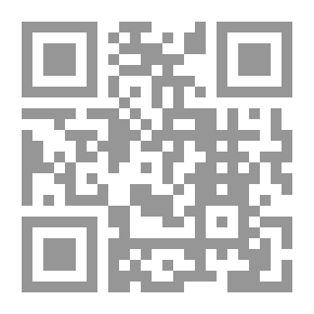 Qr Code عطر پنهان در باد: جلد دوم از داستانهای زنان درباره زنان