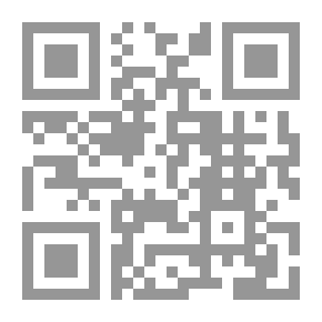 Qr Code وحدة وادى النيل